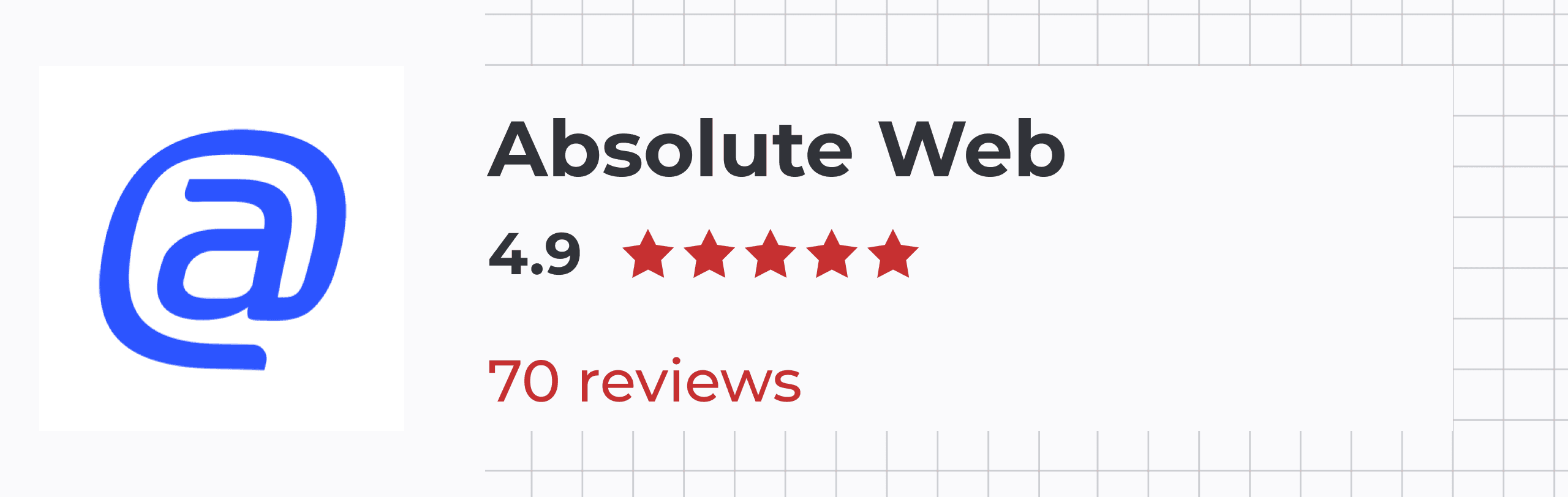 Absolute Web