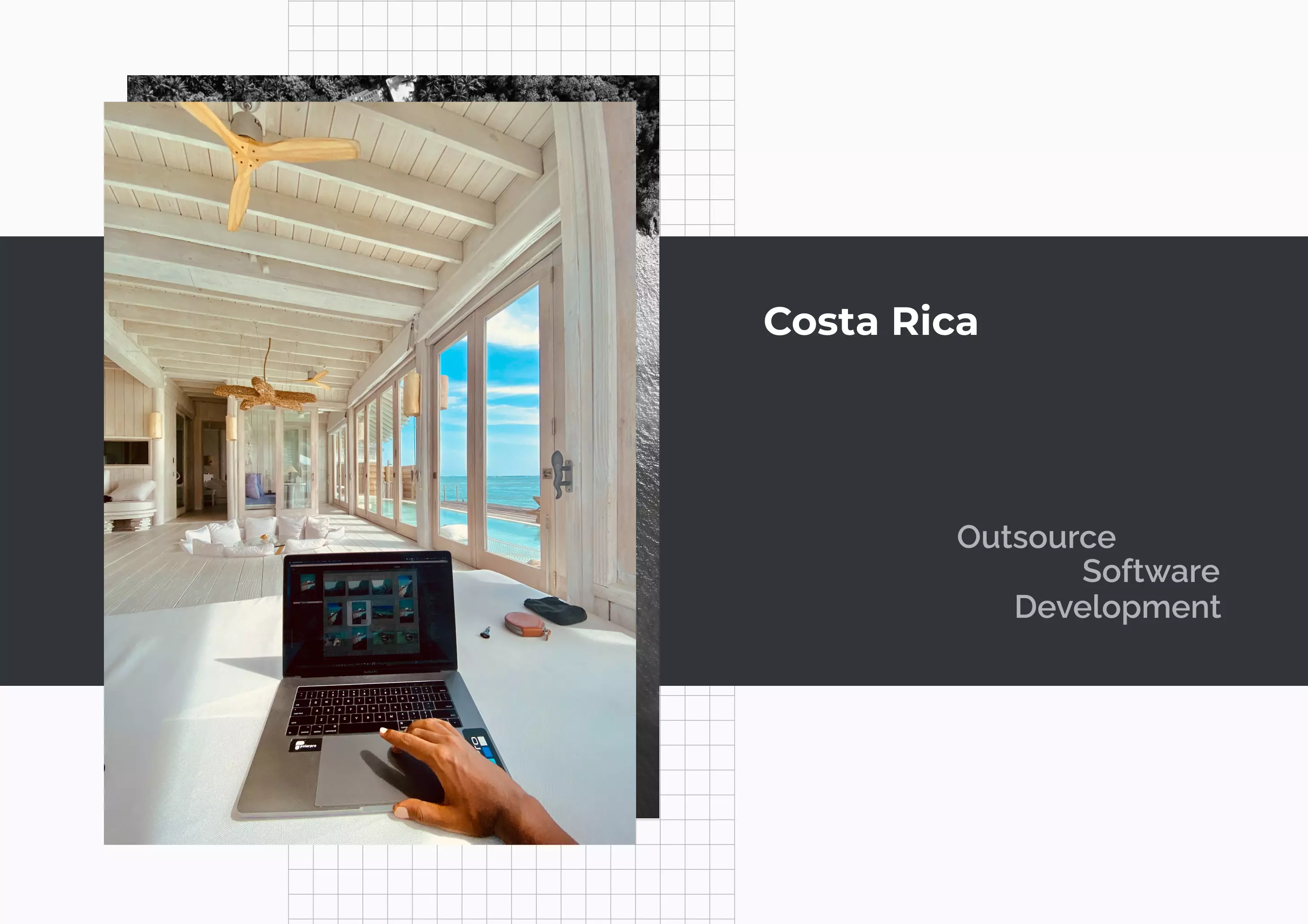 Software Development in Costa Rica