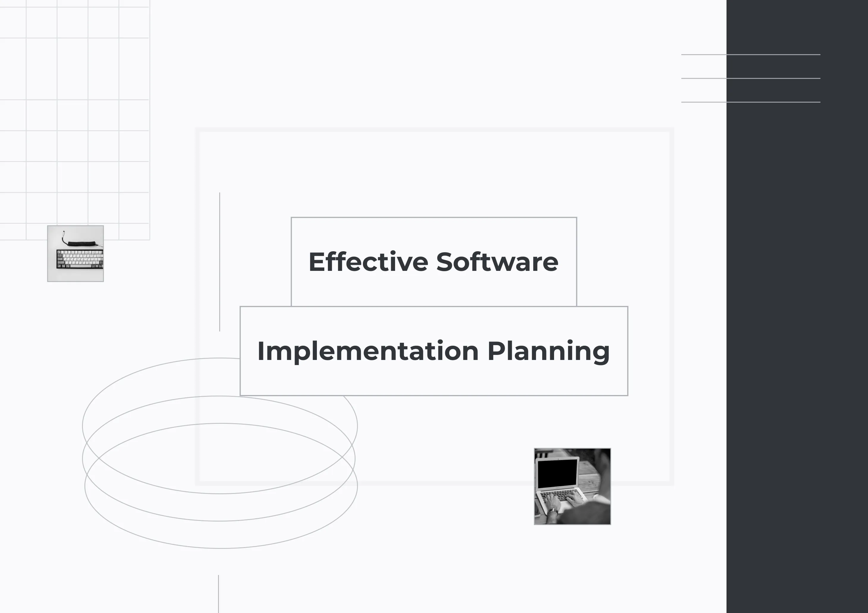 What Is a Software Implementation Plan?