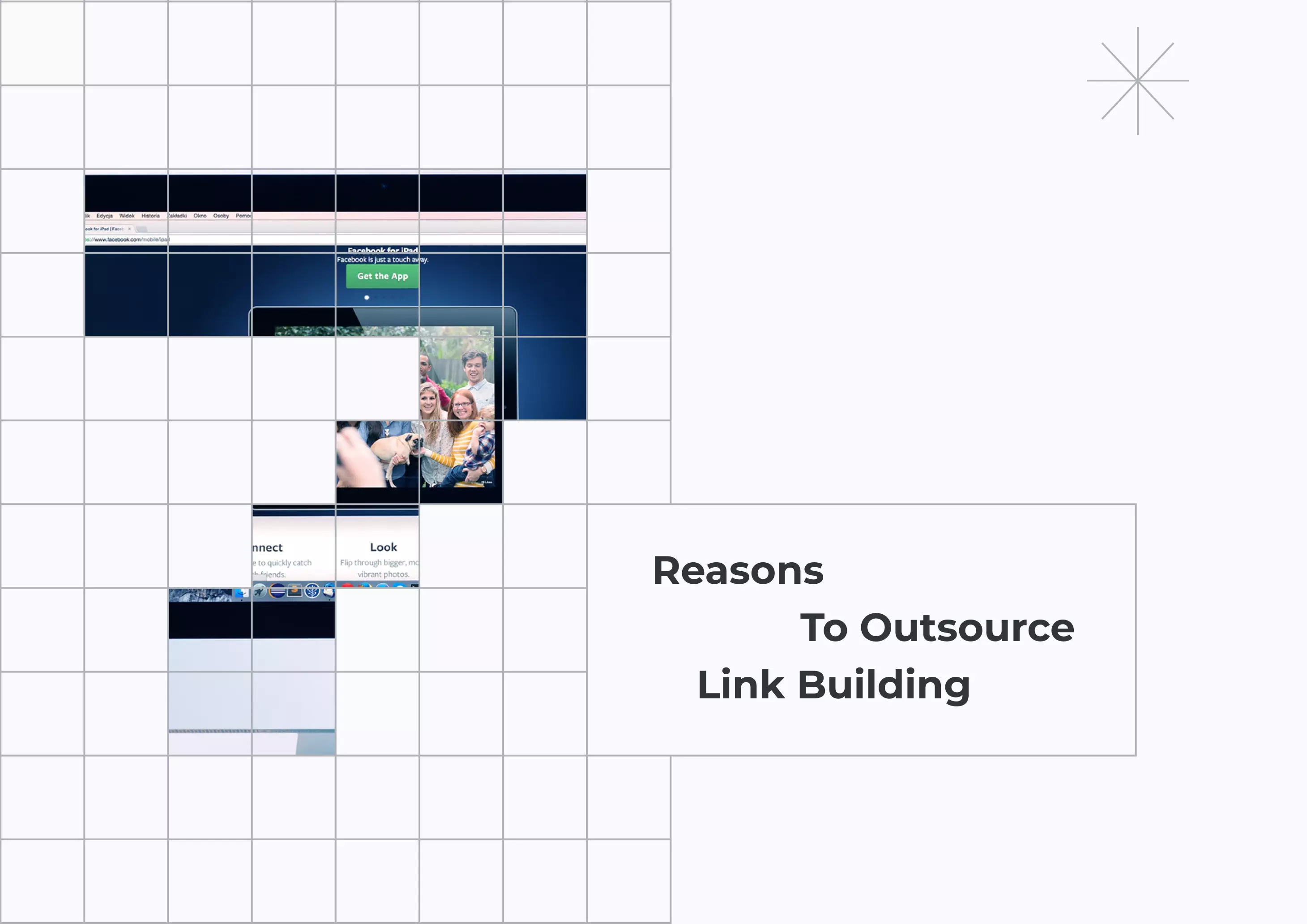7 Reasons To Outsource Link Building