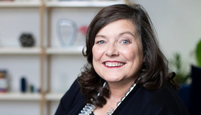 Anne Boden, Founder of Starling Bank.jpg