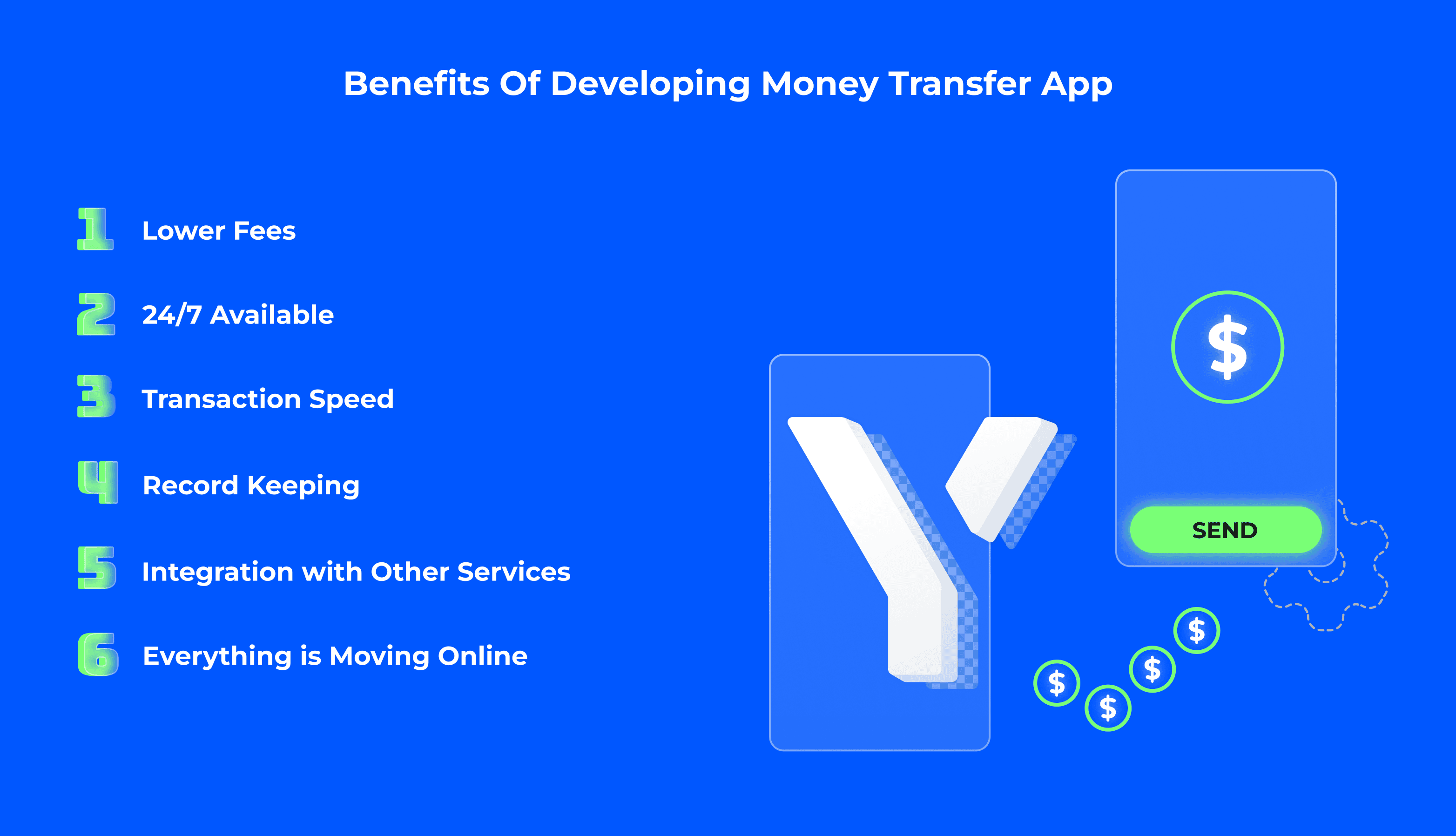 Benefits of developing money transfer app.png