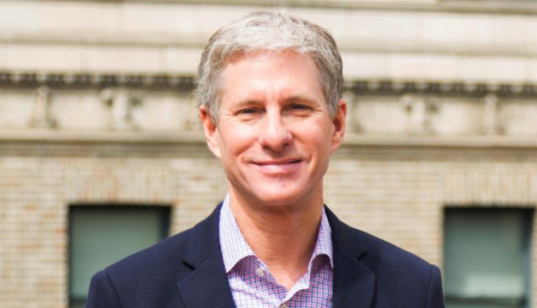 Chris Larsen, Co-Founder of Ripple.jpg