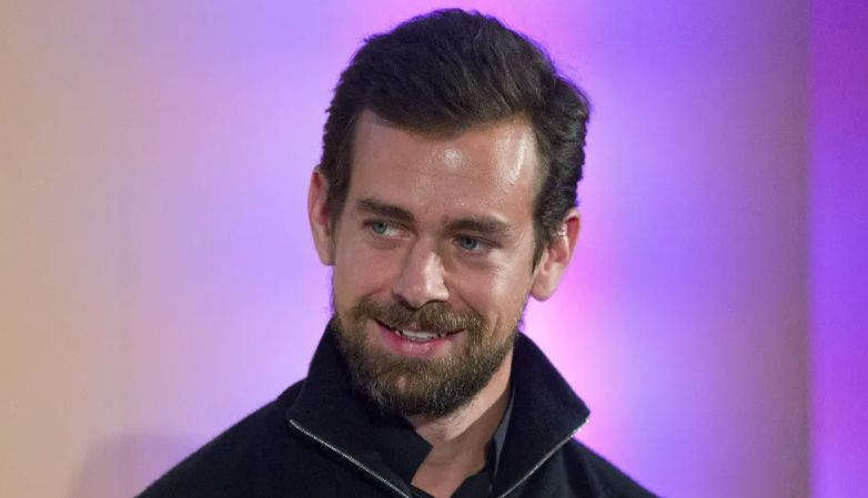 Jack Dorsey, Co-Founder of Square.jpg