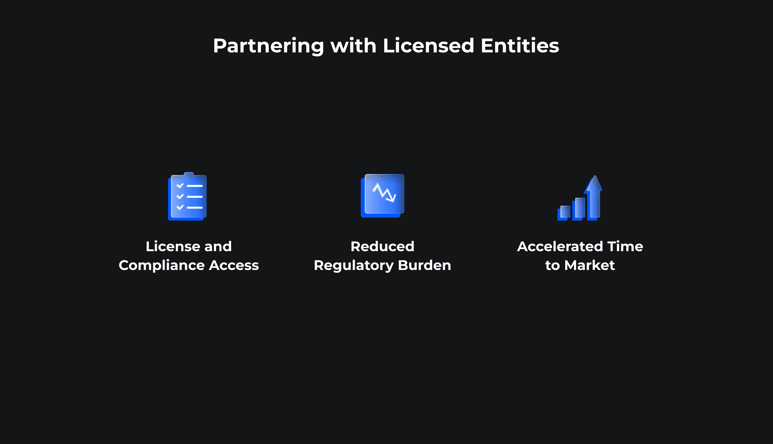 Partnering with Licensed Entities.png