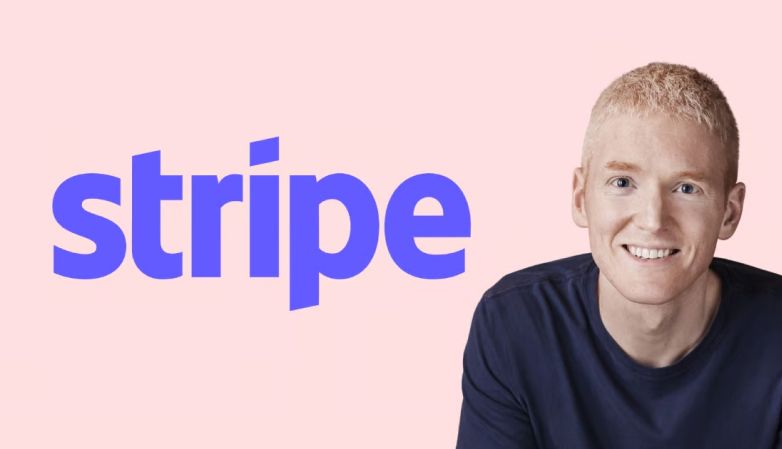 Patrick Collison, Co-Founder of Stripe.jpg