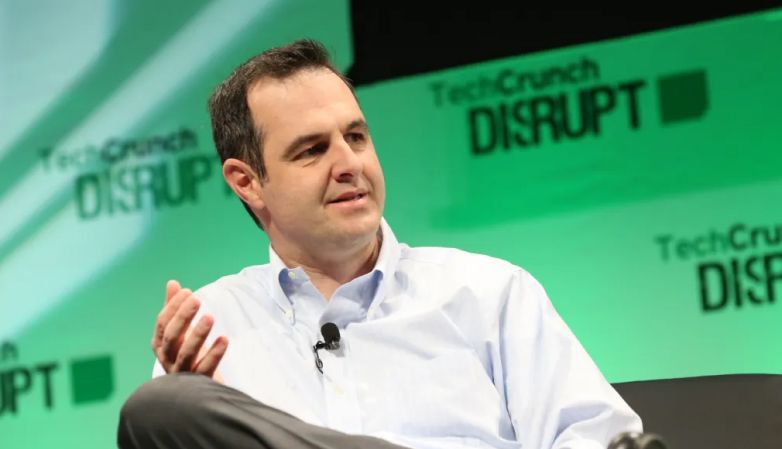 Renaud Laplanche, Founder of LendingClub.jpg