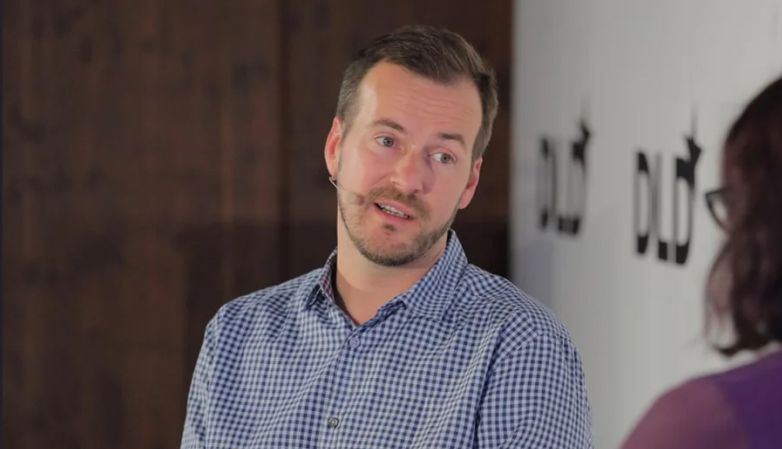 Taavet Hinrikus, Co-Founder of Wise (formerly TransferWise).jpg