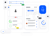 School Management Software Development Company | Yojji